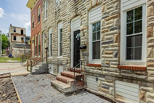 1312 Homewood Ave Photo 1