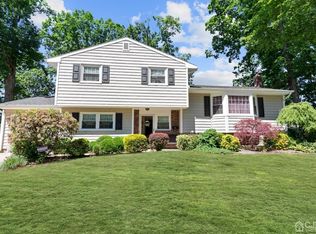 325 Manhattan Ave, Spotswood, NJ 08884