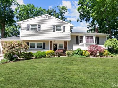 325 Manhattan Ave, Spotswood, NJ, 08884