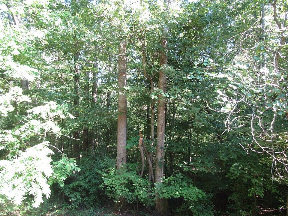 1st image of 8731 Willow Springs Ln