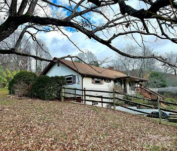 106 Kerlee St, Black Mountain, NC, 28711
