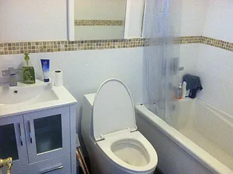 Rented by Premier Metro Realty Corp