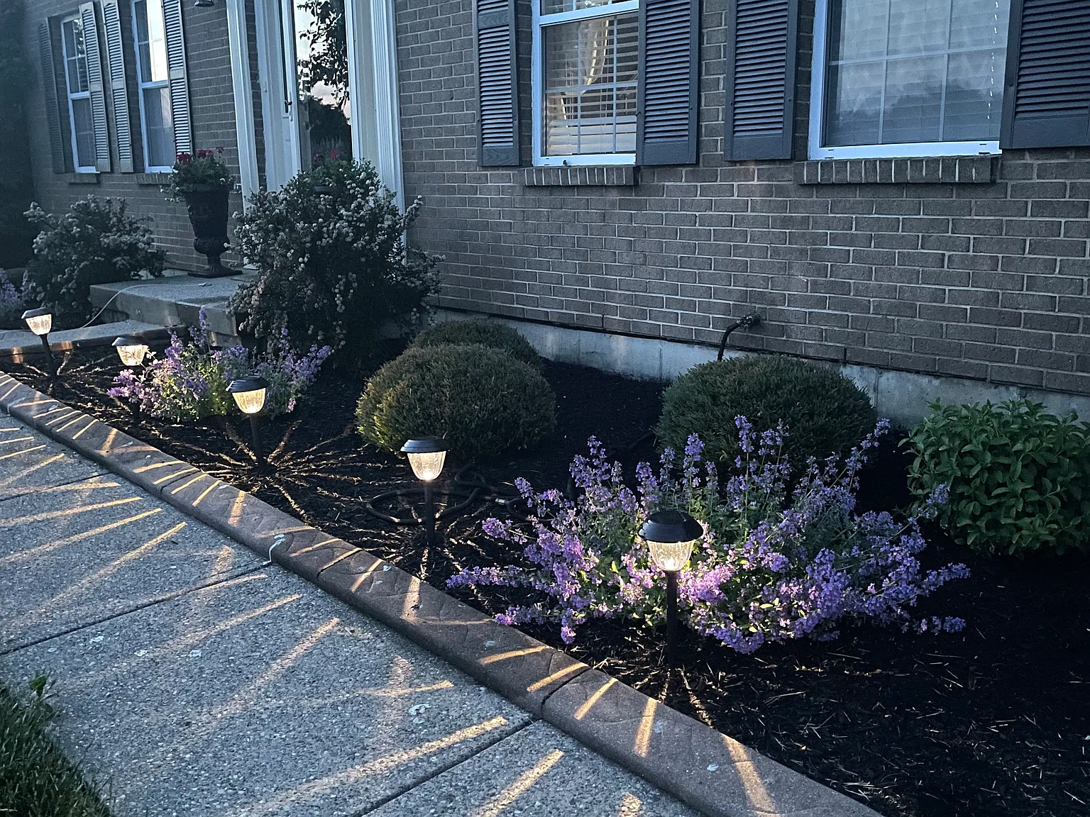 4 bed, 2.5 bath, 1980 sqft, $2,900 — Photo 4