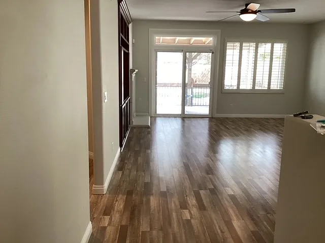 39324 Kennedy Dr — Photo 5