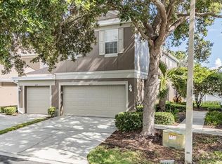 6649 80th Ave N, Pinellas Park, FL 33781