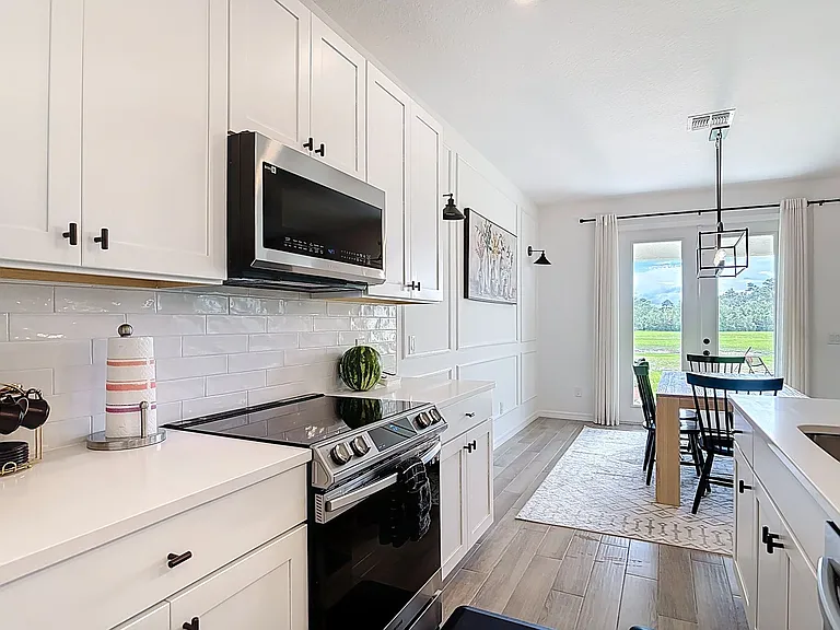 1348 Sterling Pointe Dr — Photo 37