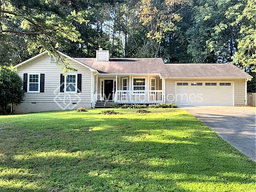 2959 Forest Chase Ter NE Photo 1 2959 Forest Chase Ter NE Photo 1