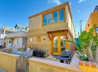 725 Yarmouth Ct, San Diego, CA 92109