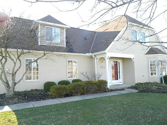 2nd image of 10380 N Pond Ln