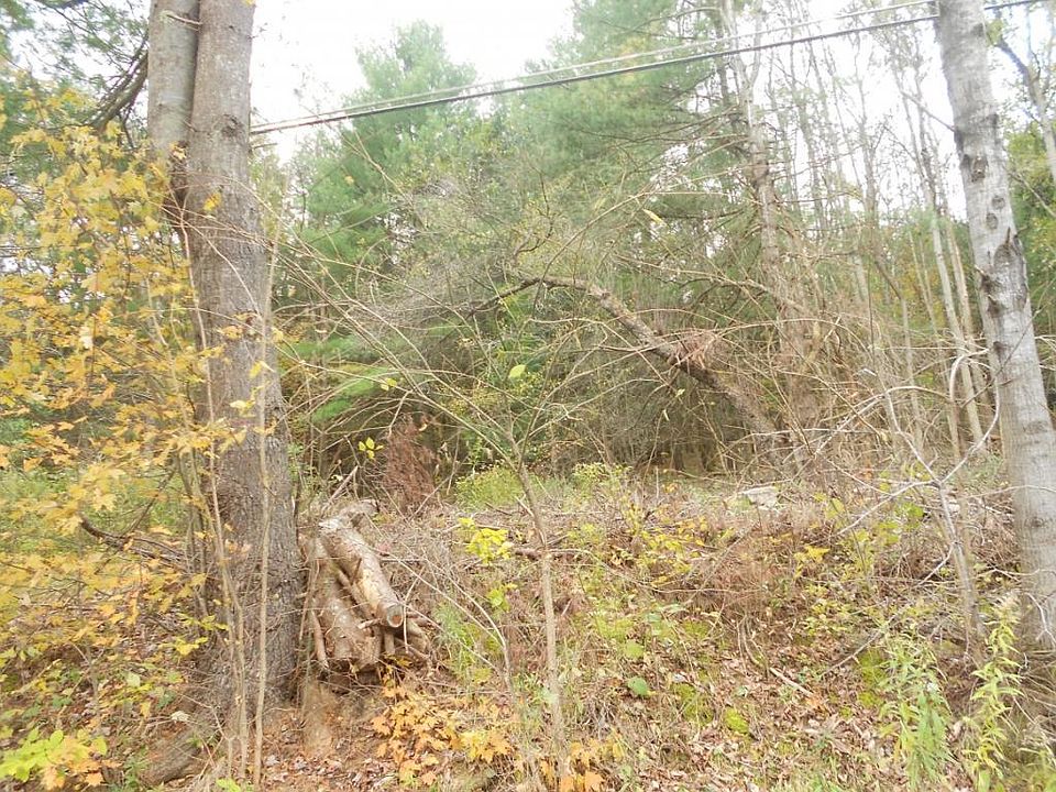 2nd image of 135 Old Newark Valley Rd