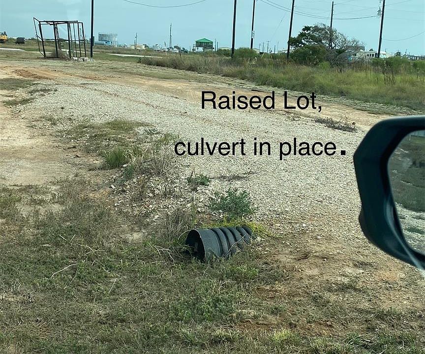 1st image of 0 S Shore St