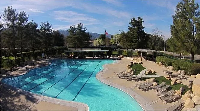 13858 Buckskin Trail Dr — Photo 27