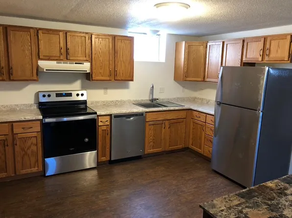 79 11th Ave N #11B, Fargo, ND 58102