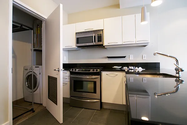 Rented by Corcoran | media 30