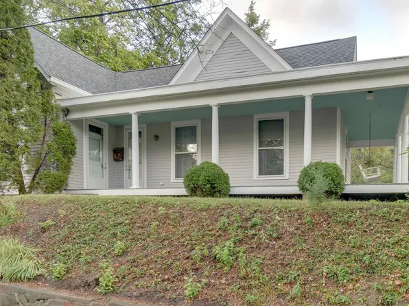 708 W 12th St, Bloomington, IN 47404