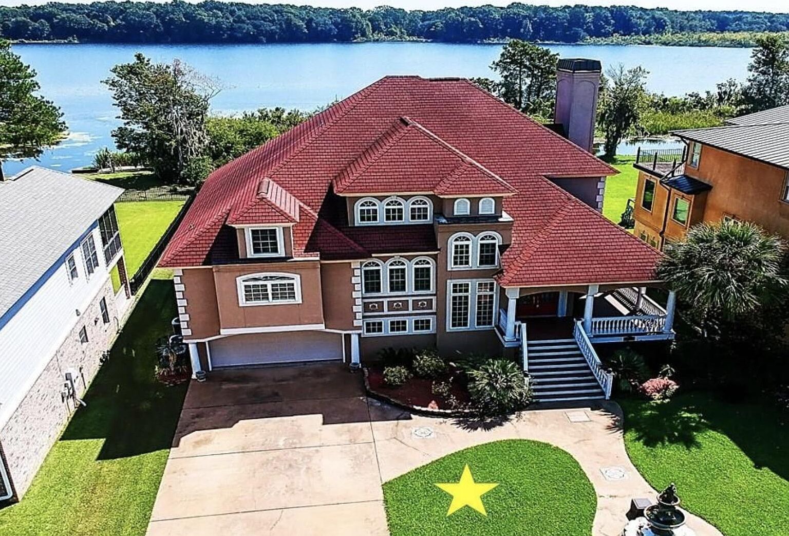 1739 Indigo Island Dr, Hanahan, SC 29410 Zillow