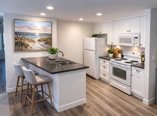 6505 Kalua Rd APT 102B, Boulder, CO 80301