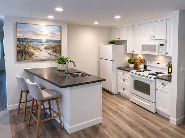 6505 Kalua Rd APT 102B, Boulder, CO 80301