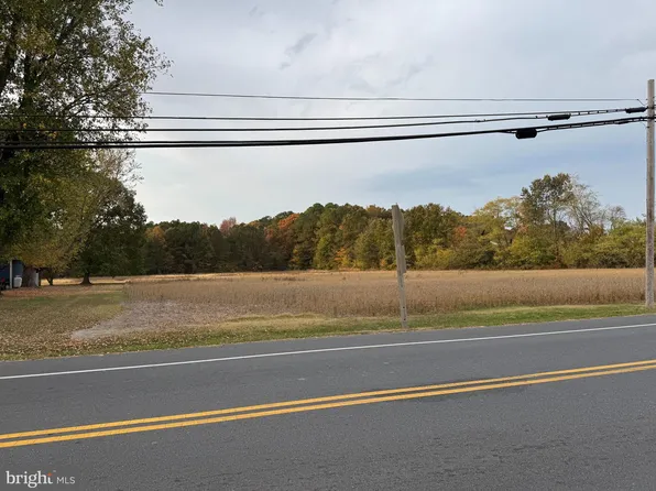 Washington St, Cambridge, MD 21613