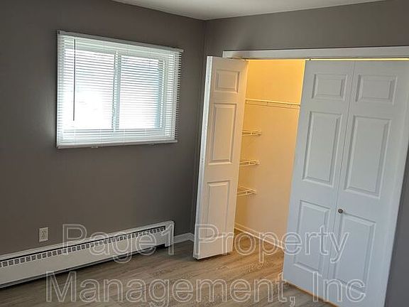 5th image of 122 Flintridge Dr Unit 5