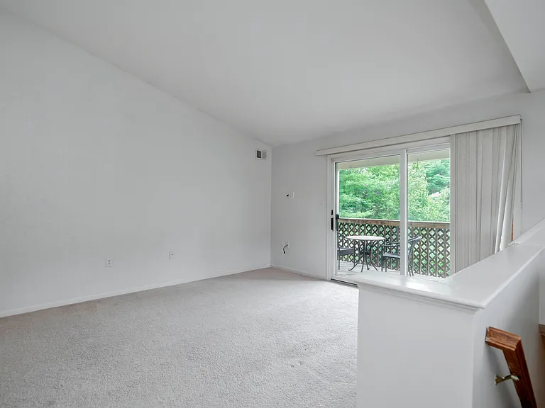 7828 Waverley Mill Ct — Photo 6