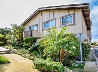 28219 Ridgepoint Ct, Rancho Palos Verdes, CA 90275