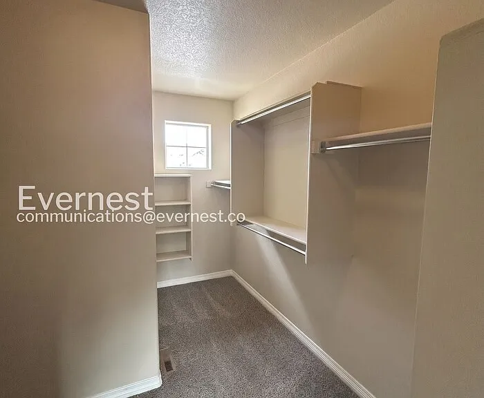 2315 Reed Grass Way — Photo 18