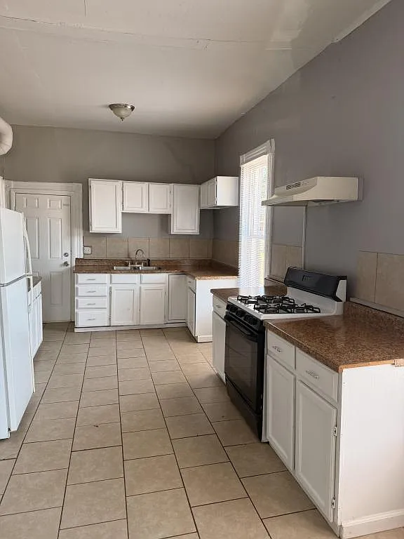 1513 Greenwood #2, Canon City, Co, Usa — Photo 3