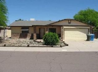 106 W Bluefield Ave, Phoenix, AZ 85023