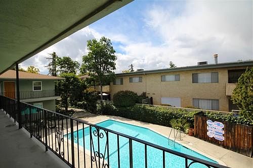 2nd image of 1119 Arcadia Ave APT 10