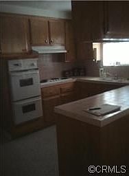 2nd image of 591 S Harvard St