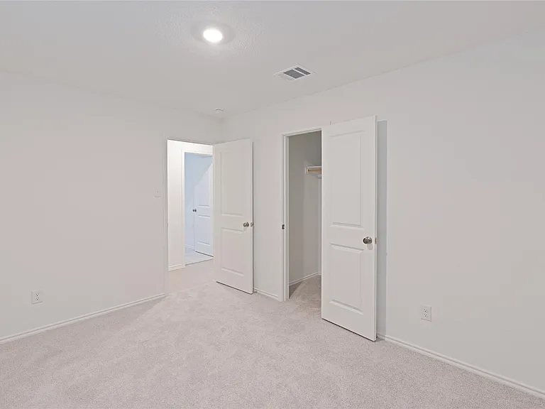 336 Cowpoke Dr — Photo 18