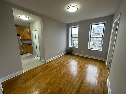 Rented by Beekman Street Realty | media 1