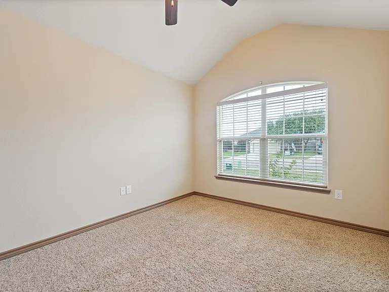 700 Cosper Creek Dr — Photo 17