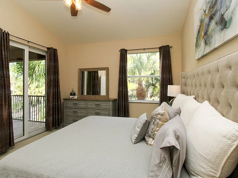6657 Alden Woods Cir #201 — Photo 23