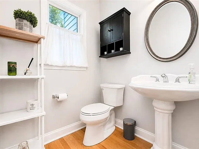 2540 Village Creek Lndg SE — Photo 15