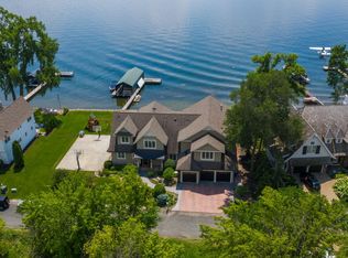 335 Lakeview Ave, Tonka Bay, MN 55331