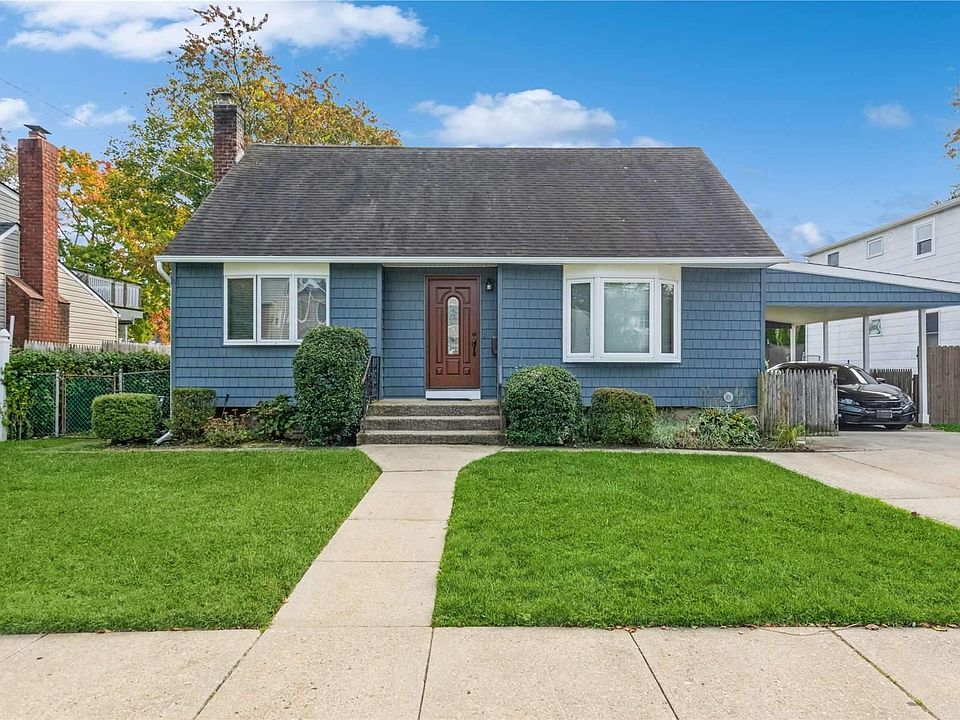 1st image of 2436 Hudson Street