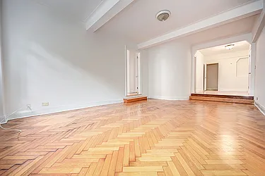 Rented by Urbane Brokerage