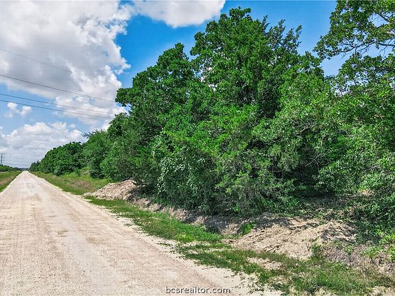 4th image of 12907 County Road 164