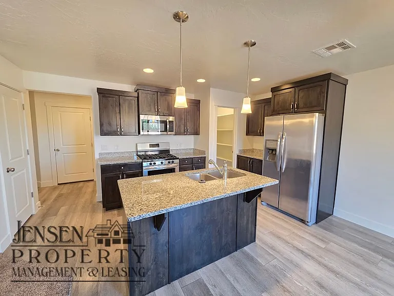 5885 S Challenger Way — Photo 5