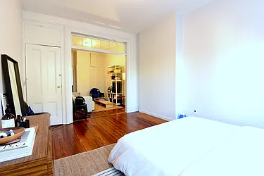 Rented by Brick&Mortar