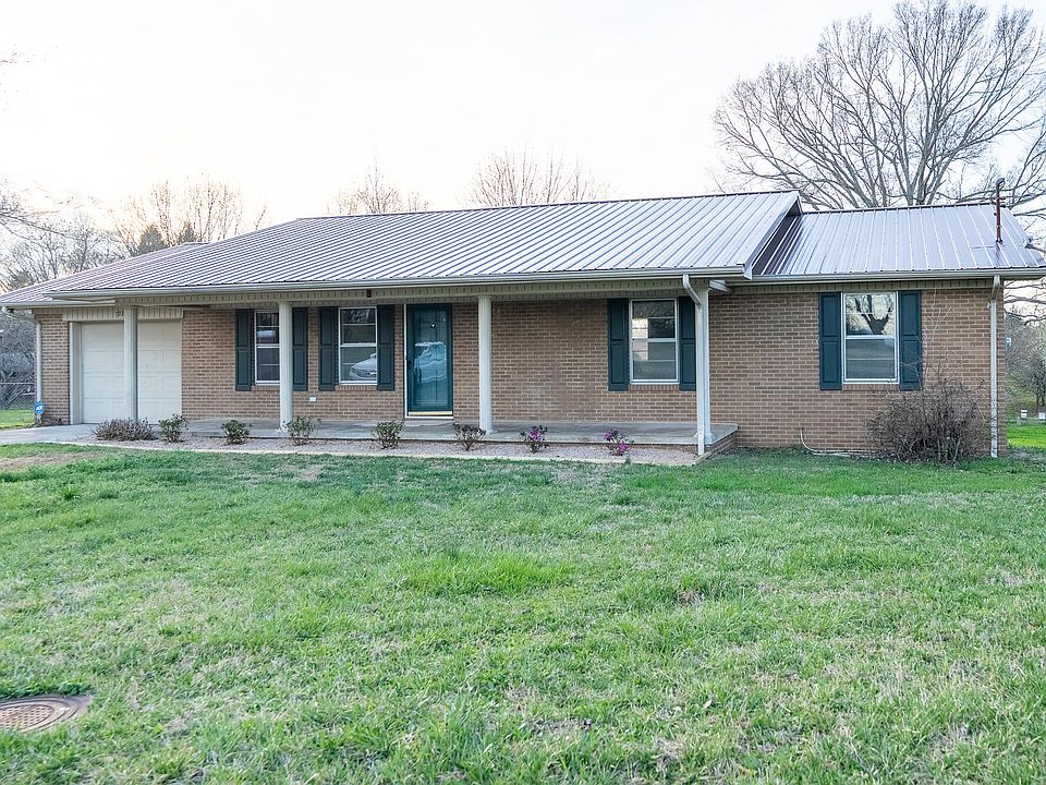 1st image of 7220 Briarwood Dr