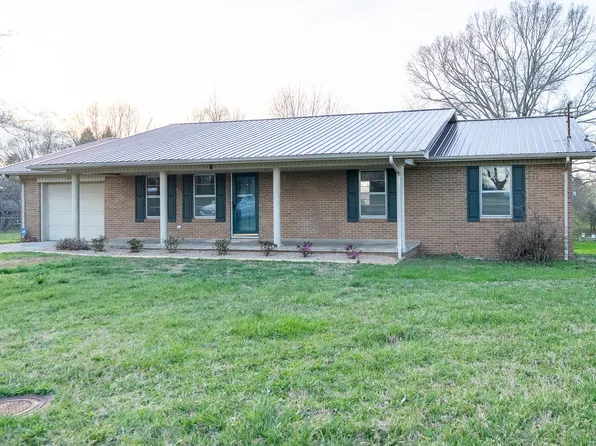 7220 Briarwood Dr, Talbott, TN 37877