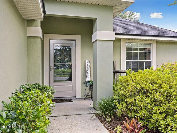 4th image of 13574 DEVAN LEE Drive E