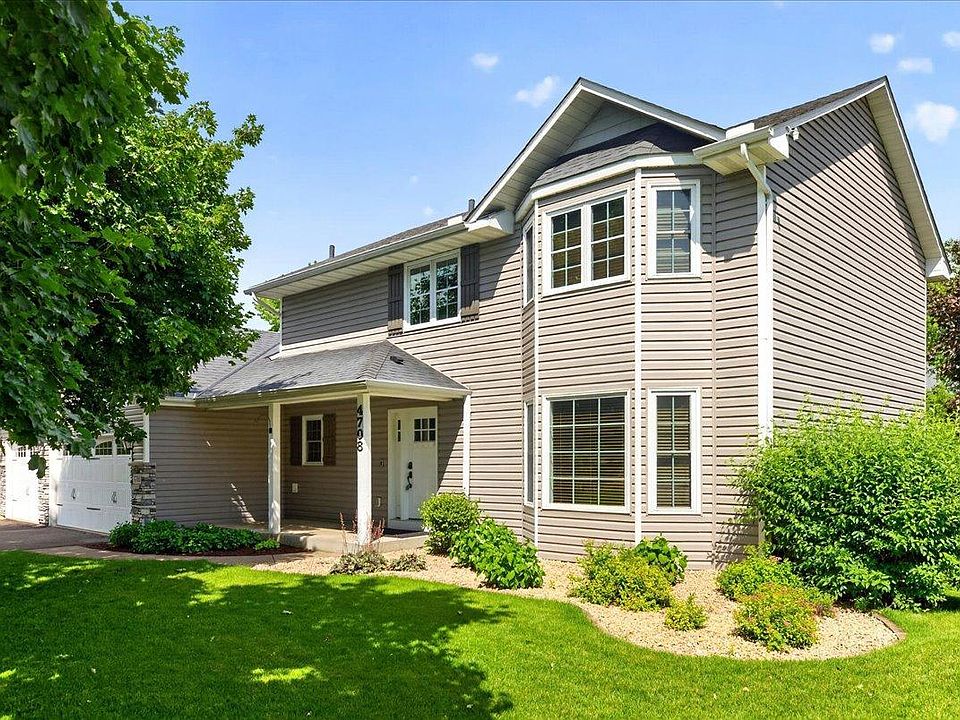 1st image of 4708 Weston Hills Dr