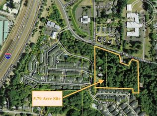 9800 SE Mount Scott Blvd, Portland, OR 97266