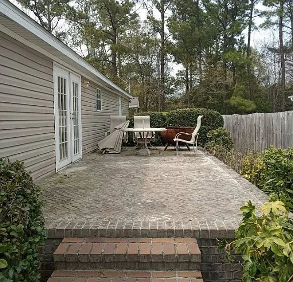 881 Whaler Pl — Photo 11