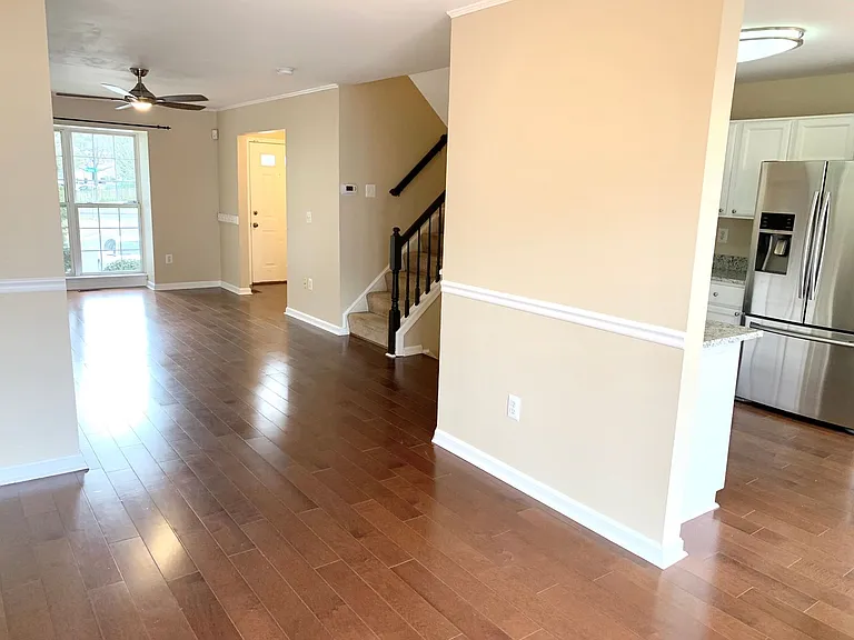 4 Putman Ct — Photo 32
