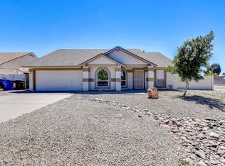 4801 E McLellan Rd, Mesa, AZ 85205